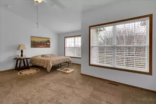 623 Southtowne Dr, Belvidere, IL 61008 - Photo 29