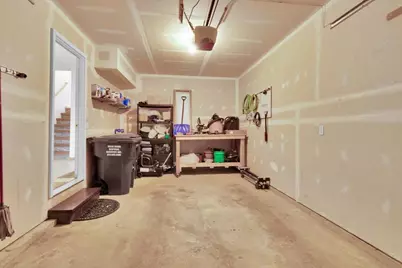 623 Southtowne Drive, Belvidere, IL 61008 - Photo 31