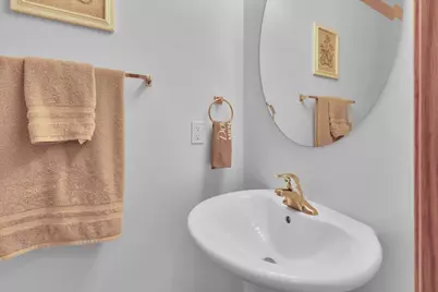 623 Southtowne Drive, Belvidere, IL 61008 - Photo 13