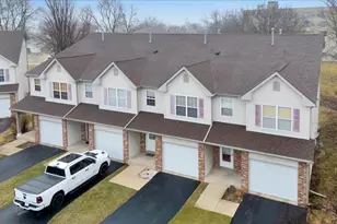 623 Southtowne Dr, Belvidere, IL 61008 - Photo 5