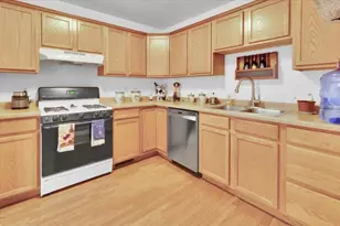 623 Southtowne Dr, Belvidere, IL 61008 - Photo 17