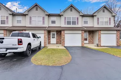 623 Southtowne Drive, Belvidere, IL 61008 - Photo 1