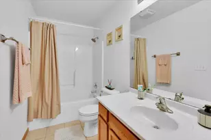 623 Southtowne Dr, Belvidere, IL 61008 - Photo 27