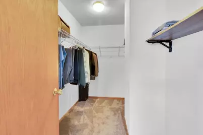 623 Southtowne Drive, Belvidere, IL 61008 - Photo 27