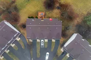 623 Southtowne Dr, Belvidere, IL 61008 - Photo 3