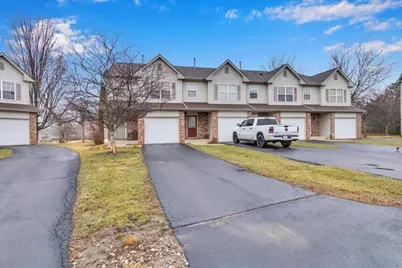 623 Southtowne Drive, Belvidere, IL 61008 - Photo 7