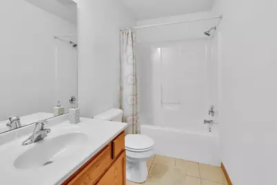 623 Southtowne Drive, Belvidere, IL 61008 - Photo 21