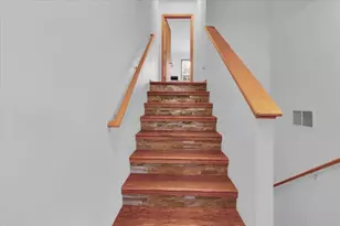 623 Southtowne Dr, Belvidere, IL 61008 - Photo 9