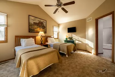 1 Vista Ridge Drive, Galena, IL 61036 - Photo 41