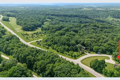 1 Vista Ridge Drive, Galena, IL 61036 - Photo 5