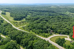 1 Vista Ridge Dr, Galena, IL 61036 - Photo 5