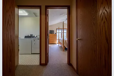 1 Vista Ridge Drive, Galena, IL 61036 - Photo 57