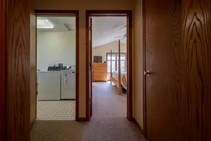 1 Vista Ridge Dr, Galena, IL 61036 - Photo 57