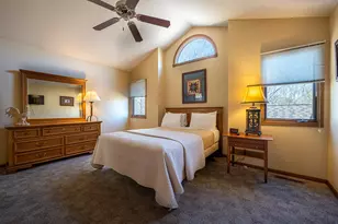 1 Vista Ridge Dr, Galena, IL 61036 - Photo 49