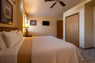 1 Vista Ridge Dr, Galena, IL 61036 - Photo 45