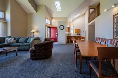 1 Vista Ridge Drive, Galena, IL 61036 - Photo 15