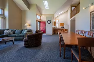 1 Vista Ridge Dr, Galena, IL 61036 - Photo 15