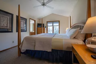 1 Vista Ridge Dr, Galena, IL 61036 - Photo 55