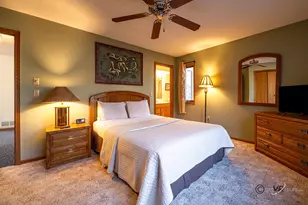 1 Vista Ridge Dr, Galena, IL 61036 - Photo 33