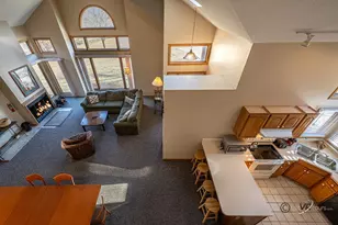 1 Vista Ridge Dr, Galena, IL 61036 - Photo 39