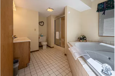 1 Vista Ridge Drive, Galena, IL 61036 - Photo 59