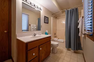 1 Vista Ridge Dr, Galena, IL 61036 - Photo 63