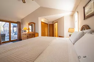 1 Vista Ridge Dr, Galena, IL 61036 - Photo 35