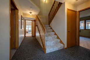 1 Vista Ridge Dr, Galena, IL 61036 - Photo 65