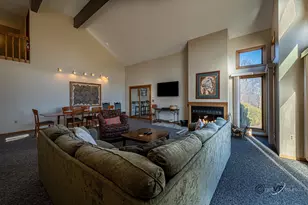 1 Vista Ridge Dr, Galena, IL 61036 - Photo 47