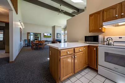 1 Vista Ridge Drive, Galena, IL 61036 - Photo 17