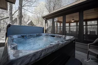 1 Vista Ridge Drive, Galena, IL 61036 - Photo 67