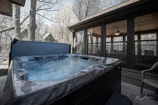 1 Vista Ridge Dr, Galena, IL 61036 - Photo 67