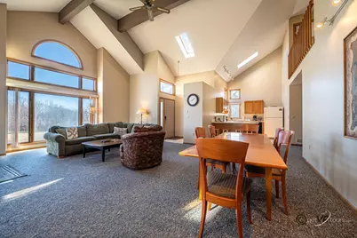 1 Vista Ridge Drive, Galena, IL 61036 - Photo 11