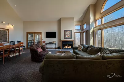 1 Vista Ridge Drive, Galena, IL 61036 - Photo 13