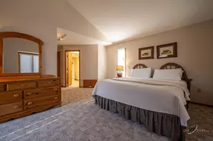 1 Vista Ridge Dr, Galena, IL 61036 - Photo 37