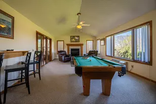 1 Vista Ridge Dr, Galena, IL 61036 - Photo 23