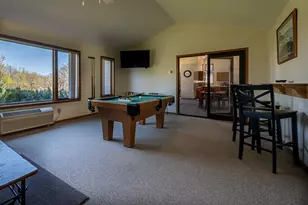 1 Vista Ridge Dr, Galena, IL 61036 - Photo 21