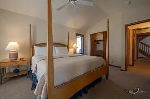 1 Vista Ridge Dr, Galena, IL 61036 - Photo 29