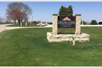 1 Vista Ridge Drive, Galena, IL 61036 - Photo 9