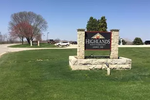 1 Vista Ridge Dr, Galena, IL 61036 - Photo 9