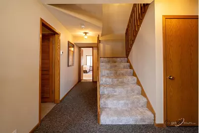 1 Vista Ridge Drive, Galena, IL 61036 - Photo 27