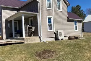 101 Stephenson, German Valley, IL 61039 - Photo 11