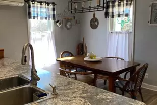 101 Stephenson, German Valley, IL 61039 - Photo 3