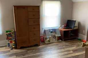 101 Stephenson, German Valley, IL 61039 - Photo 7