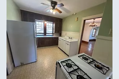 1401 20th Street, Rockford, IL 61108 - Photo 9