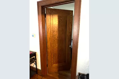 1401 20th Street, Rockford, IL 61108 - Photo 17