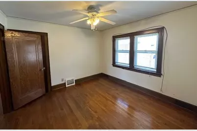 1401 20th Street, Rockford, IL 61108 - Photo 11