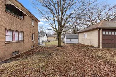 1401 20th Street, Rockford, IL 61108 - Photo 3
