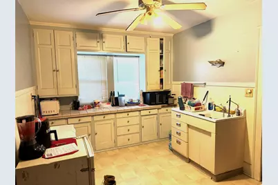 1401 20th Street, Rockford, IL 61108 - Photo 13