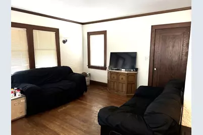 1401 20th Street, Rockford, IL 61108 - Photo 15